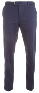 MENS Madison Xtend Pants Dark Evening Blue