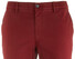 MENS Madison Xtend Pants Red