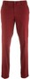 MENS Madison Xtend Pants Red