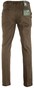 MENS Madison XTEND Wash-Out Broek Forest