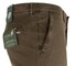 MENS Madison XTEND Wash-Out Pants Forest