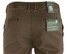 MENS Madison XTEND Wash-Out Pants Forest
