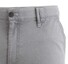 MENS Meran Diamond Print Pants Mid Grey
