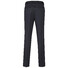 MENS Porto Twill Comfort Fit Broek Royal Blue