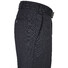 MENS Porto Twill Comfort Fit Broek Royal Blue