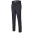 MENS Porto Twill Comfort Fit Broek Royal Blue