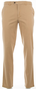 MENS Supima Cotton Easy Care Madison Pants Kerry