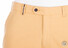 MENS Thin Supima Cotton Madeira Pants Yellow