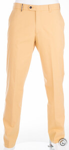 MENS Thin Supima Cotton Madeira Pants Yellow