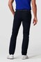 Meyer Augusta Repreve High-Performance 4-Way-Stretch Broek Navy