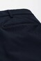 Meyer Augusta Repreve High-Performance 4-Way-Stretch Broek Navy