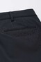 Meyer Augusta Repreve High-Performance 4-Way-Stretch Pants Anthracite Grey