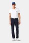 Meyer Augusta Ultralight High Performance Uni Color Four-Way Stretch Broek Navy