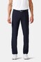 Meyer Augusta Ultralight High Performance Uni Color Four-Way Stretch Broek Navy