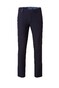 Meyer Augusta Ultralight High Performance Uni Color Four-Way Stretch Broek Navy