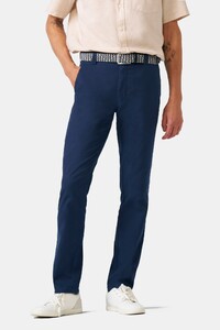 Meyer Bonn Active Coolmax Micro Texture High Performance Broek Marine
