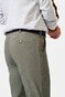 Meyer Bonn Active Coolmax Micro Texture High Performance Broek Olive