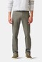 Meyer Bonn Active Coolmax Micro Texture High Performance Broek Olive