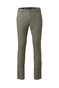 Meyer Bonn Active Coolmax Micro Texture High Performance Broek Olive