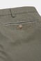 Meyer Bonn Active Coolmax Micro Texture High Performance Broek Olive