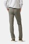 Meyer Bonn Active Coolmax Micro Texture High Performance Broek Olive