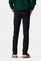 Meyer Bonn Active Ecomade Comfort Thermolite Broek Navy
