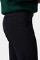 Meyer Bonn Active Ecomade Comfort Thermolite Broek Navy