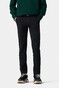 Meyer Bonn Active Ecomade Comfort Thermolite Broek Navy