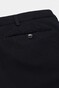Meyer Bonn Active Ecomade Comfort Thermolite Broek Navy
