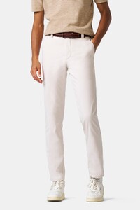 Meyer Bonn Active High Performance Ultralight Fancy Microstructure Broek Albast