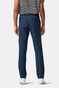 Meyer Bonn Active High Performance Ultralight Fancy Microstructure Broek Blauw
