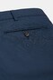Meyer Bonn Active High Performance Ultralight Fancy Microstructure Broek Blauw