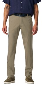 Meyer Bonn Active Ultralight 2-Way Super Stretch Pants Green