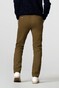 Meyer Bonn Deluxe Warming Cotton Cashmere Broek Cappuccino