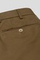 Meyer Bonn Deluxe Warming Cotton Cashmere Broek Cappuccino