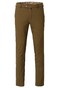 Meyer Bonn Deluxe Warming Cotton Cashmere Broek Cappuccino