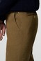 Meyer Bonn Deluxe Warming Cotton Cashmere Broek Cappuccino