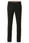 Meyer Bonn Deluxe Warming Cotton Cashmere Broek Dark Laurel