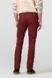 Meyer Bonn Deluxe Warming Cotton Cashmere Broek Donker Rood