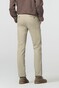 Meyer Bonn Deluxe Warming Cotton Cashmere Broek Licht Beige