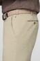 Meyer Bonn Deluxe Warming Cotton Cashmere Broek Licht Beige