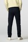 Meyer Bonn Deluxe Warming Cotton Cashmere Broek Navy