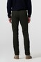 Meyer Bonn Deluxe Warming Cotton Cashmere Pants Dark Laurel