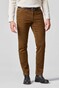 Meyer Bonn Super-Stretch Luxury Heavy Twill Organic Cotton Pants Caramel