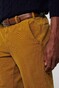 Meyer Bonn Superstretch Premium Corduroy Corduroy Trouser Amber