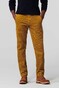 Meyer Bonn Superstretch Premium Corduroy Corduroy Trouser Amber