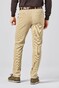 Meyer Bonn Superstretch Premium Corduroy Corduroy Trouser Beige