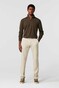 Meyer Bonn Superstretch Premium Corduroy Corduroy Trouser Ivory