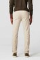 Meyer Bonn Superstretch Premium Corduroy Corduroy Trouser Ivory