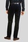 Meyer Bonn Superstretch Premium Corduroy Corduroy Trouser Navy